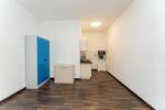 Gewerbeobjekt Berlin Prenzlauer Berg - 4 Zimmer, 92 m&sup2;, 399.000&euro; | Angebot:26476164