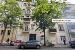 Etagenwohnung Berlin Friedrichshain Friedrichshain - 2 Zimmer, 63 m&sup2;, 298.000&euro; | Angebot:26694310