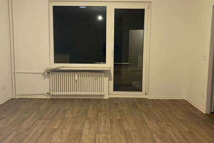 Wohnung zum Mieten in Berlin 271,97 € 37.64 m² 1 zimmer