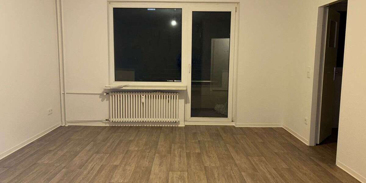 Wohnung zum Mieten in Berlin 271,97 € 37.64 m² 1 zimmer
