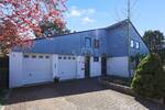 Mehrfamilienhaus, Wohnhaus Berlin Lichterfelde - 9 Zimmer, 355 m&sup2;, 995.000&euro; | Angebot:26362566
