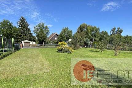 Grundstück Brieselang - 225.000&euro; | Angebot:25821871