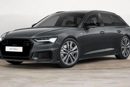 Audi A6 121.162 km 25.900 &euro; Potsdam 14482