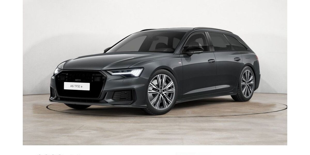 Audi A6 121.162 km 25.900 &euro; Potsdam 14482