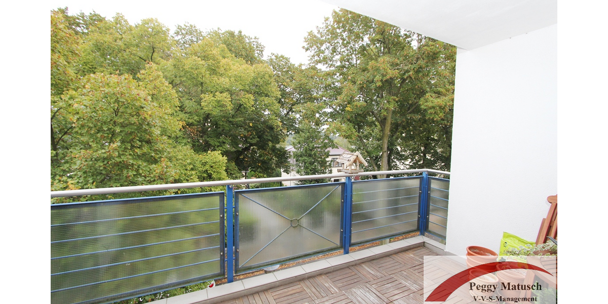 Etagenwohnung Berlin Treptow-Köpenick - 2.5 Zimmer, 67 m&sup2;, 268.000&euro; | Angebot:25983241