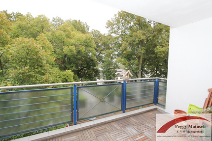 Wohnung Berlin Treptow-Köpenick - 2.5 Zimmer, 67 m&sup2;, 268.000&euro; | Angebot:25983241