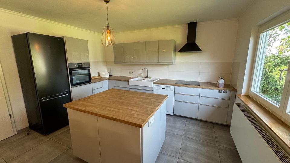Einfamilienhaus Berlin Treptow-Köpenick - 4 Zimmer, 125 m&sup2;, 699.000&euro; | Angebot:26753207