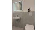 Etagenwohnung Berlin Mitte - 2 Zimmer, 40 m&sup2;, 285.000&euro; | Angebot:26702662