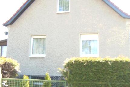 Haus Hohen Neuendorf Bergfelde - 2 Zimmer, 50 m&sup2;, 460.000&euro; | Angebot:26168000