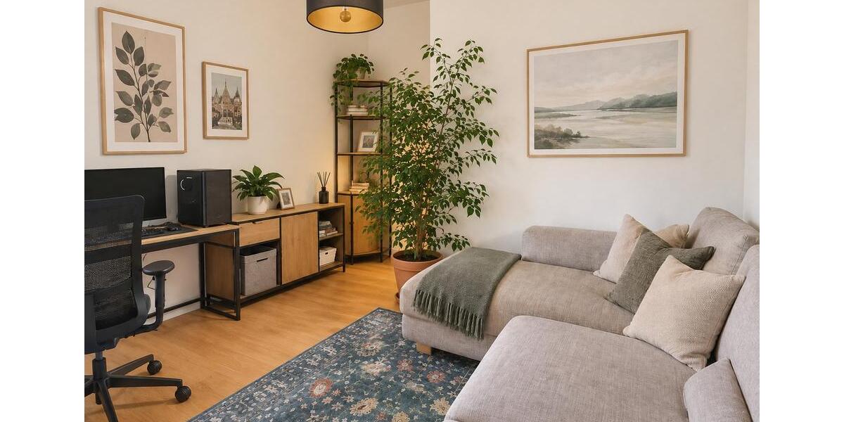 Einfamilienhaus Berlin Pankow - 3 Zimmer, 98 m&sup2;, 599.000&euro; | Angebot:27646262