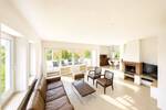Einfamilienhaus Berlin Wannsee - 3 Zimmer, 153 m&sup2;, 3.500&euro; | Angebot:26902372