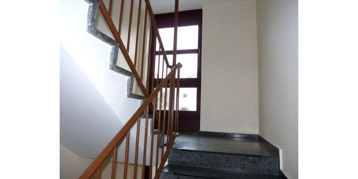 Etagenwohnung Berlin Lankwitz - 2 Zimmer, 76 m&sup2;, 379.000&euro; | Angebot:25743292