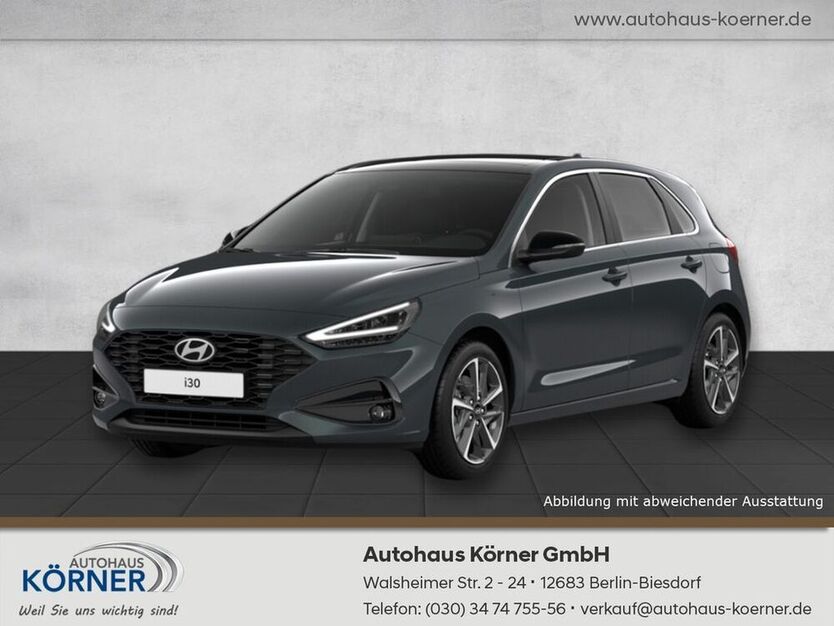 i30