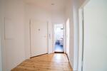 Etagenwohnung Berlin Treptow-Köpenick - 2 Zimmer, 55 m&sup2;, 239.000&euro; | Angebot:26660620