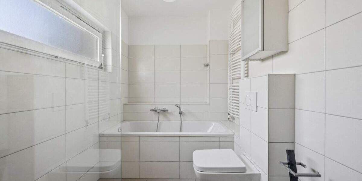 Reihenmittelhaus Berlin Dahlem - 5 Zimmer, 143 m&sup2;, 1.190.000&euro; | Angebot:26112024