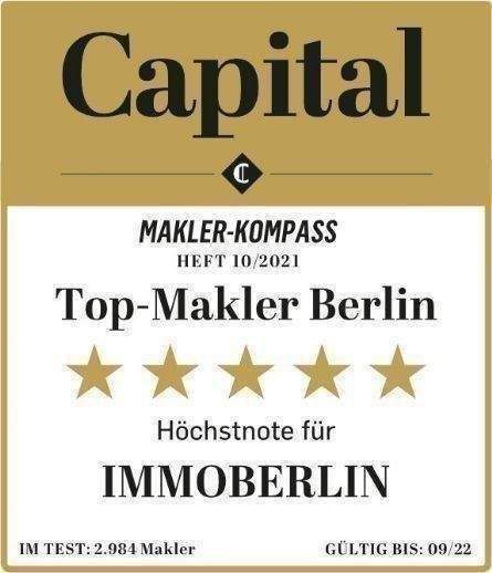 Grundstück Ahrensfelde Eiche - 500.000&euro; | Angebot:24385920