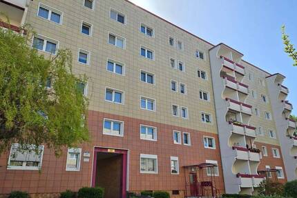 Wohnung Berlin Neu-Hohenschönhausen - 3 Zimmer, 59 m&sup2;, 239.000&euro; | Angebot:26696484