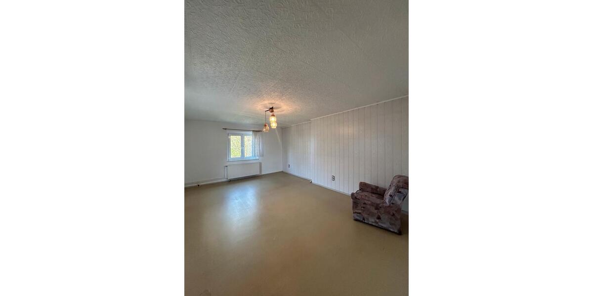 Einfamilienhaus Petershagen/Eggersdorf Eggersdorf - 5 Zimmer, 130 m&sup2;, 1.300&euro; | Angebot:26384840