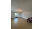 Einfamilienhaus Petershagen/Eggersdorf Eggersdorf - 5 Zimmer, 130 m&sup2;, 1.300&euro; | Angebot:26384840