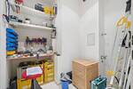 Etagenwohnung Berlin Rudow - 4 Zimmer, 125 m&sup2;, 450.000&euro; | Angebot:26094458