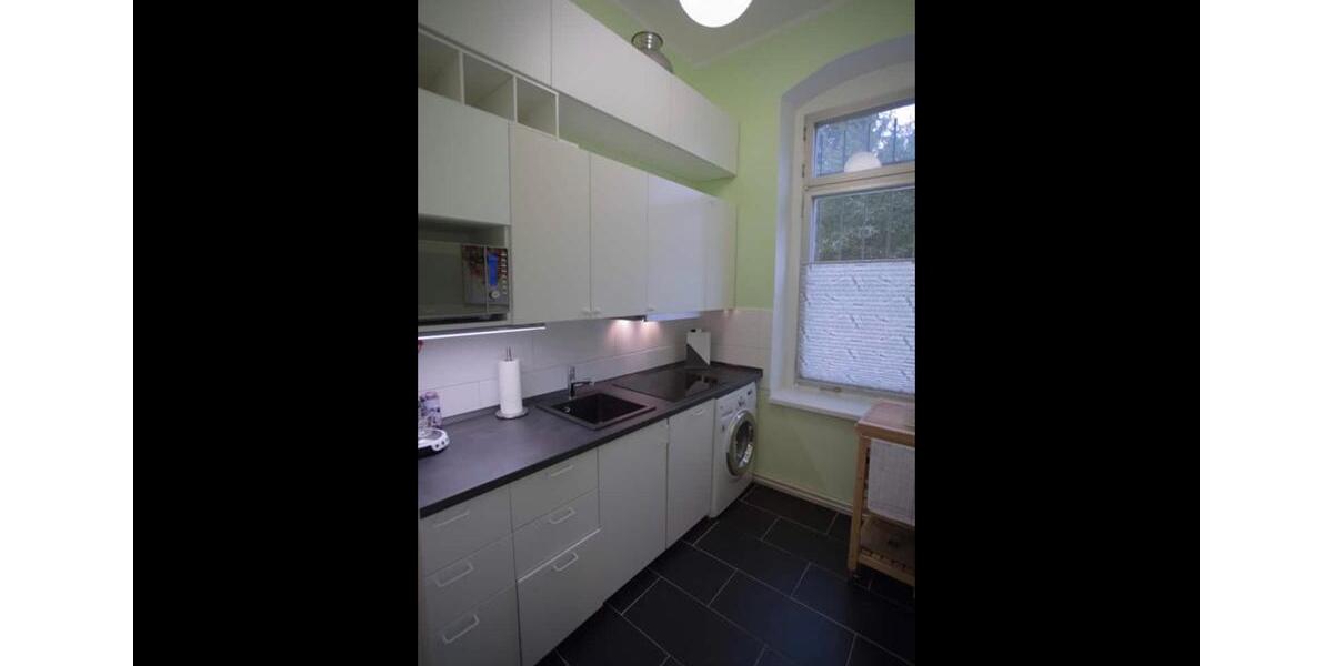 Erdgeschoßwohnung Berlin Reinickendorf - 3 Zimmer, 77 m&sup2;, 295.000&euro; | Angebot:27126367