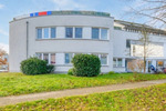 Terrassenwohnung Teltow Ruhlsdorf - 3 Zimmer, 80 m&sup2;, 375.000&euro; | Angebot:26161120