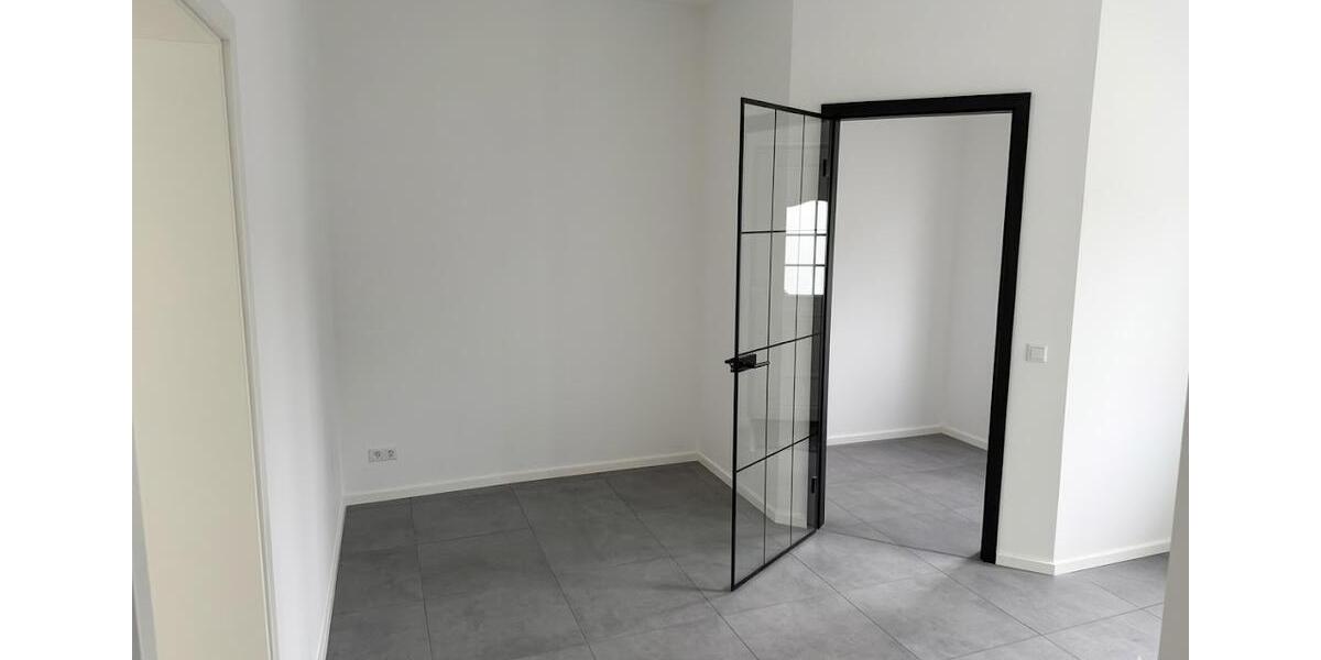 Etagenwohnung Rüdersdorf bei Berlin Hennickendorf - 2 Zimmer, 68 m&sup2;, 949&euro; | Angebot:26681679
