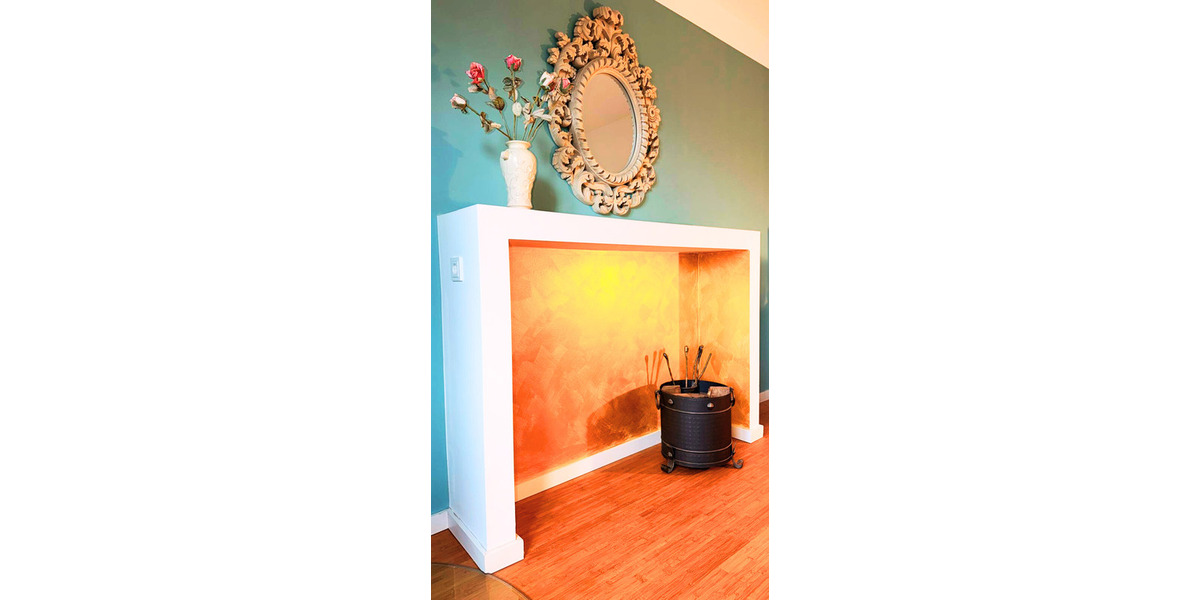 Reihenmittelhaus Berlin Rummelsburg - 6 Zimmer, 191 m&sup2;, 1.948.000&euro; | Angebot:25709961