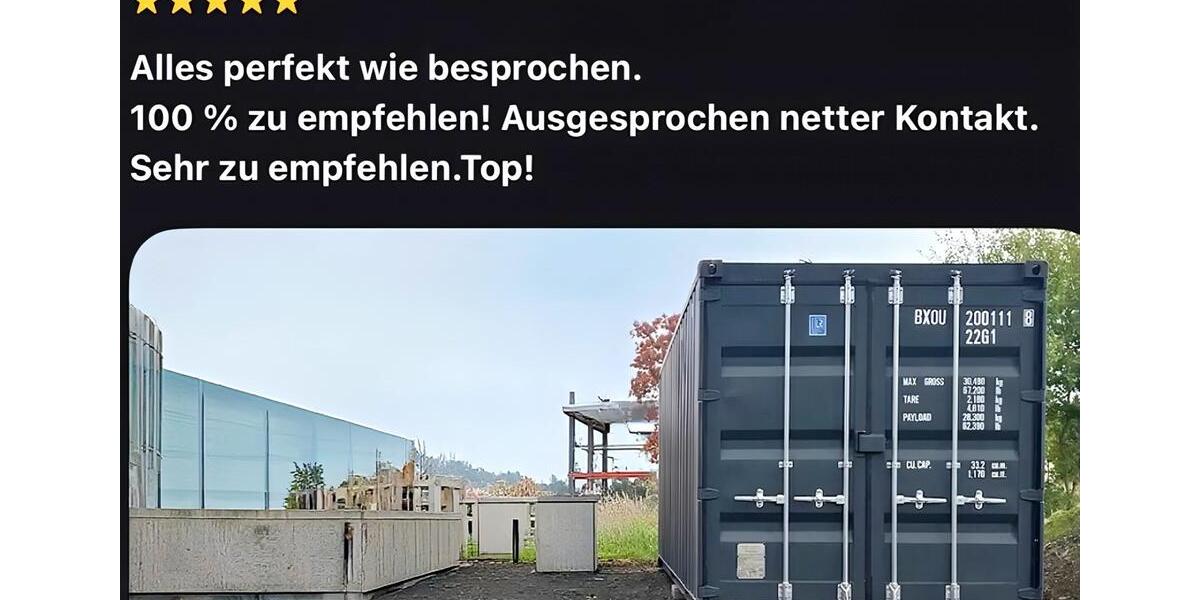 Garagen / Stellplätze Berlin Mitte - 3.856&euro; | Angebot:16513060