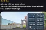 Garagen / Stellplätze Berlin Mitte - 3.856&euro; | Angebot:16513060