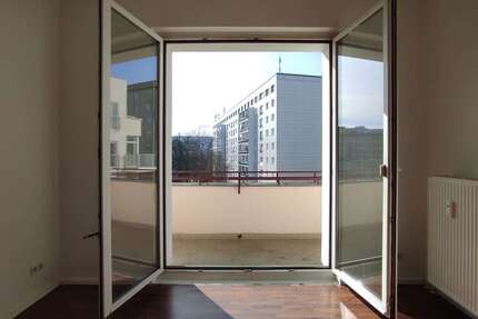 Wohnung Berlin Mitte - 3 Zimmer, 71 m&sup2;, 428.000&euro; | Angebot:24940739