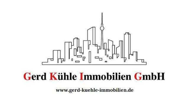Grundstück zu verkaufen in Berlin 410.000 € 776 m²