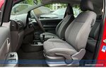 VW Fox Refresh*TÜV03/28*4-Sitz* 192.430 km 1.980 &euro; Berlin 13187