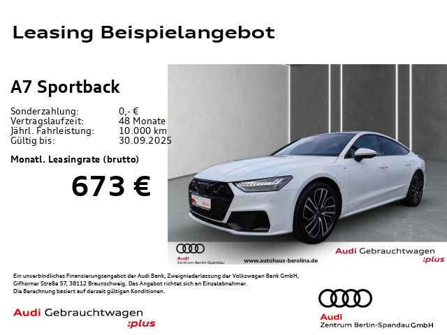 A7