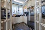 Doppelhaushälfte Berlin Niederschönhausen - 4 Zimmer, 129 m&sup2;, 789.000&euro; | Angebot:26345345