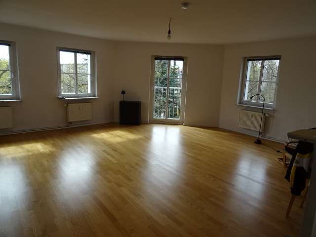 Etagenwohnung Berlin Adlershof - 2 Zimmer, 82 m&sup2;, 319.000&euro; | Angebot:27092941