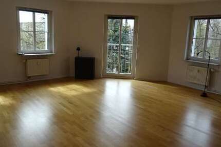 Wohnung Berlin Adlershof - 2 Zimmer, 82 m&sup2;, 319.000&euro; | Angebot:27092941