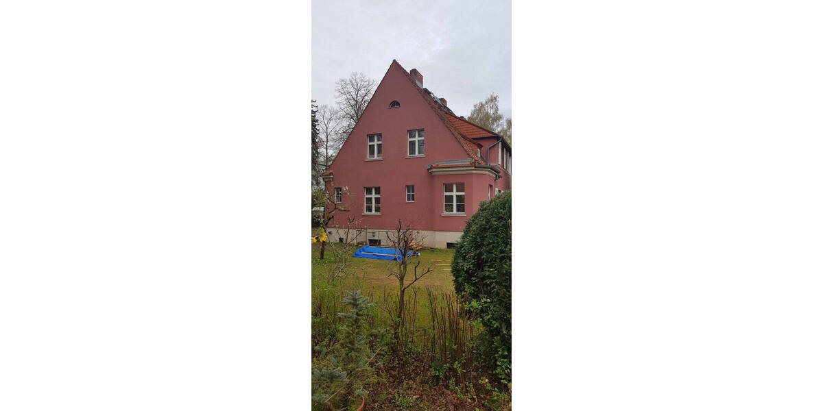 Doppelhaushälfte Berlin Frohnau - 5 Zimmer, 125 m&sup2;, 1.050.000&euro; | Angebot:26113090