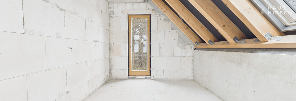 Etagenwohnung Glienicke/Nordbahn Nordbahn - 4 Zimmer, 127 m&sup2;, 961.000&euro; | Angebot:24374179