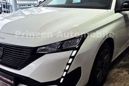 Peugeot 308 169.100 km 14.500 &euro; Berlin 10827