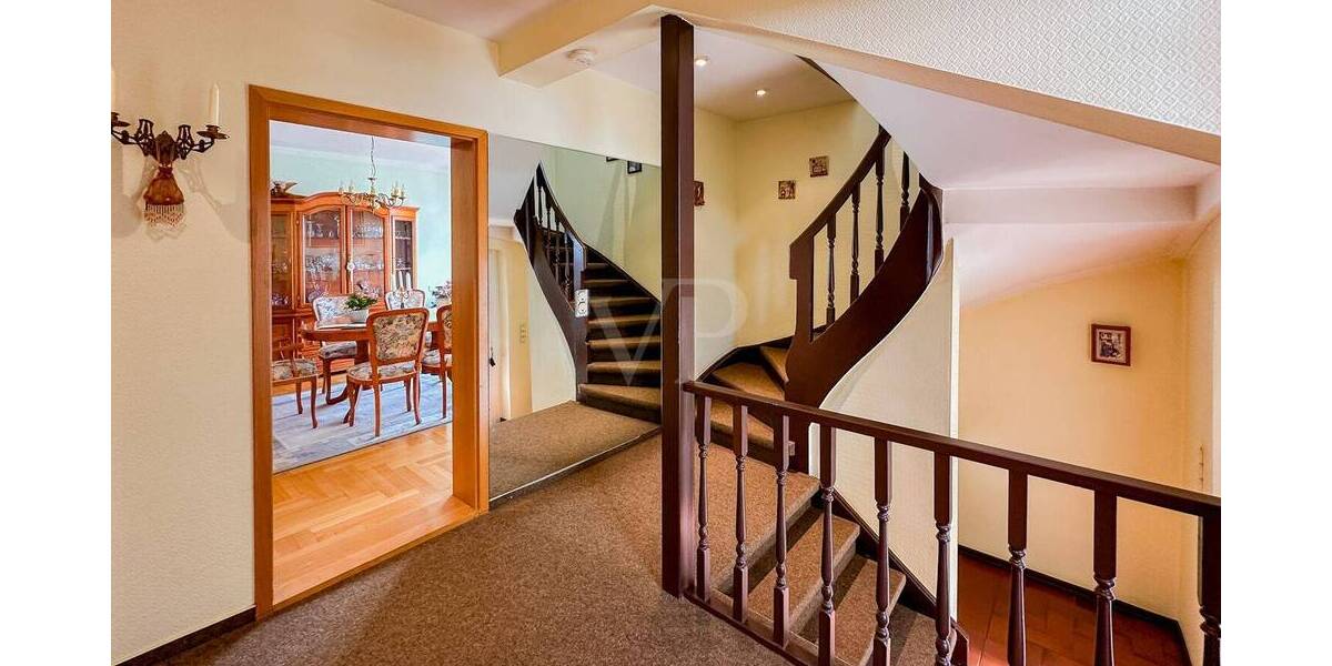 Einfamilienhaus Berlin Französisch Buchholz - 3 Zimmer, 132 m&sup2;, 799.999&euro; | Angebot:25929120