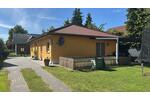 Bungalow Blankenfelde-Mahlow Mahlow - 4 Zimmer, 108 m&sup2;, 620.000&euro; | Angebot:27077897