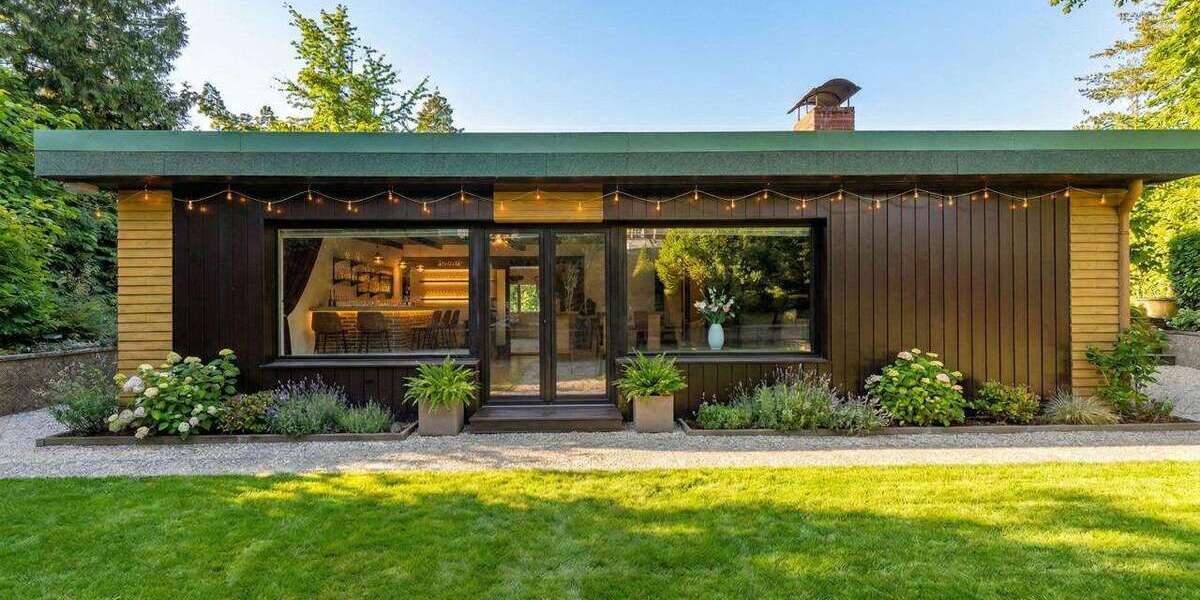 Einfamilienhaus Berlin Spandau - 10 Zimmer, 310 m&sup2;, 993.937&euro; | Angebot:25307872