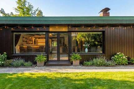 Haus Berlin Spandau - 10 Zimmer, 310 m&sup2;, 993.937&euro; | Angebot:25307872