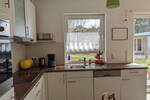 Etagenwohnung Königs Wusterhausen Niederlehme - 2 Zimmer, 73 m&sup2;, 1.258&euro; | Angebot:26306901