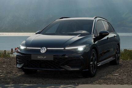 VW Golf 11.772 km 33.925 &euro; Bernau 16321