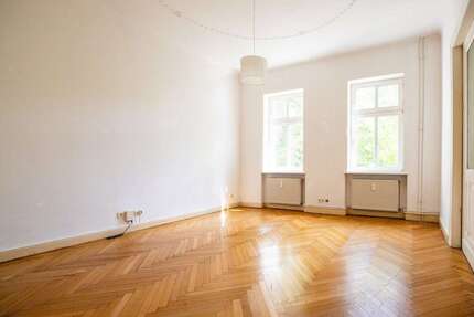 Zimmer Berlin Karlshorst - 510&euro; | Angebot:26821493