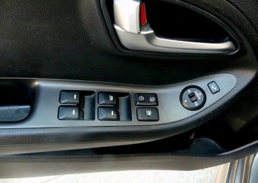 Kia Picanto 90.113 km 6.999 € Berlin 10178