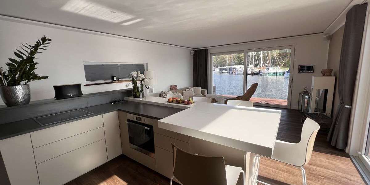 Einfamilienhaus Potsdam Berliner Vorstadt - 5 Zimmer, 100 m&sup2;, 890.000&euro; | Angebot:27183844