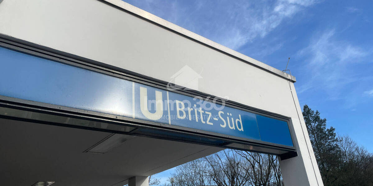 Reihenmittelhaus Berlin Britz - 4 Zimmer, 98 m&sup2;, 479.000&euro; | Angebot:26094706